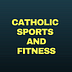 Go to the profile of Catholic Sports and Fitness