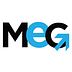 Go to the profile of MEG Business Management
