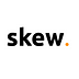 Go to the profile of skew.