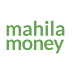 Go to the profile of Mahila Money