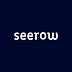 Go to the profile of seerow