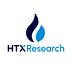 HTX Research
