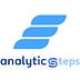 Analytics Steps