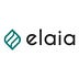 Go to the profile of Elaia