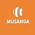 Musanga