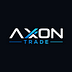 Go to the profile of Axon Trade
