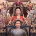 The Promise of Chang’An S1E37 [Drama]