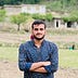 Go to the profile of Abdul Rafay