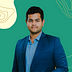 Go to the profile of Anish Mahapatra
