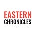 Go to the profile of Eastern Chronicles Team