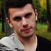 Go to the profile of Dmitry Glazunov