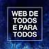 Revista Web