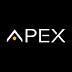 APEX Network