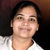 Go to the profile of Chitra Gopalan