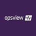 Go to the profile of Opsview