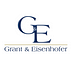 Go to the profile of Grant & Eisenhofer P.A.