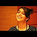 Go to the profile of Sanchi Saxena