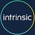 Go to the profile of Intrinsic
