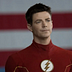 Go to the profile of Barry Allen