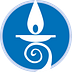Go to the profile of Church of the Larger Fellowship