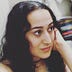 Go to the profile of Mehrnoosh Dashti
