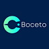 Boceto — Community Management