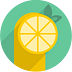 Go to the profile of The Lemon Scope
