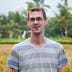 Go to the profile of Zsolt Kocsmarszky