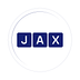 Go to the profile of Jax.Network