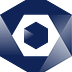 Go to the profile of Constellation Marketing