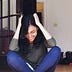 Go to the profile of Anika Neela