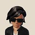 Go to the profile of Shaan Bhuiyan