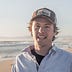 Go to the profile of Wes