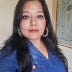 Go to the profile of Bhavnaa Narula