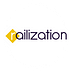 Go to the profile of Railization