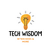 Go to the profile of Tech Wisdom