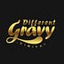 Go to the profile of Different Gravy Digital