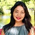 Go to the profile of Hira Saeed