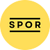 The Spor