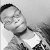 Go to the profile of Leon Okwatch