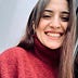 Go to the profile of Elif Köşnek