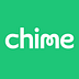 Go to the profile of Chime
