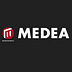 Go to the profile of Medea, Malmö University