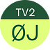 Go to the profile of TV2 Østjylland