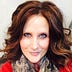 Go to the profile of Rhonda Meckstroth