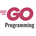 Learning the Go Programming Language