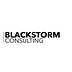 Go to the profile of BlackStorm Consulting