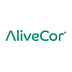 Go to the profile of AliveCor India