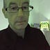 Go to the profile of Steve Prescott