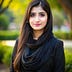 Go to the profile of Aqsarizwanbutt